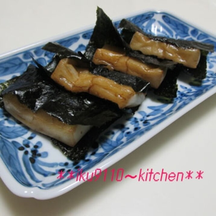 簡単 お餅の磯辺焼き レシピ 作り方 By イク9110 楽天レシピ 簡単 お餅の磯辺焼き レシピ 作り方 By イク9110 楽天レシピ
